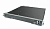 Модуль Cisco WS-SVC-WISM2-3-K9